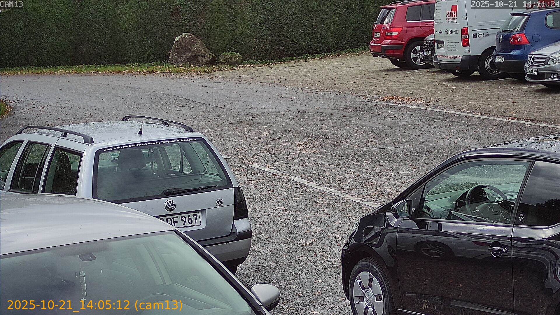 thumbnail_20251021140512
