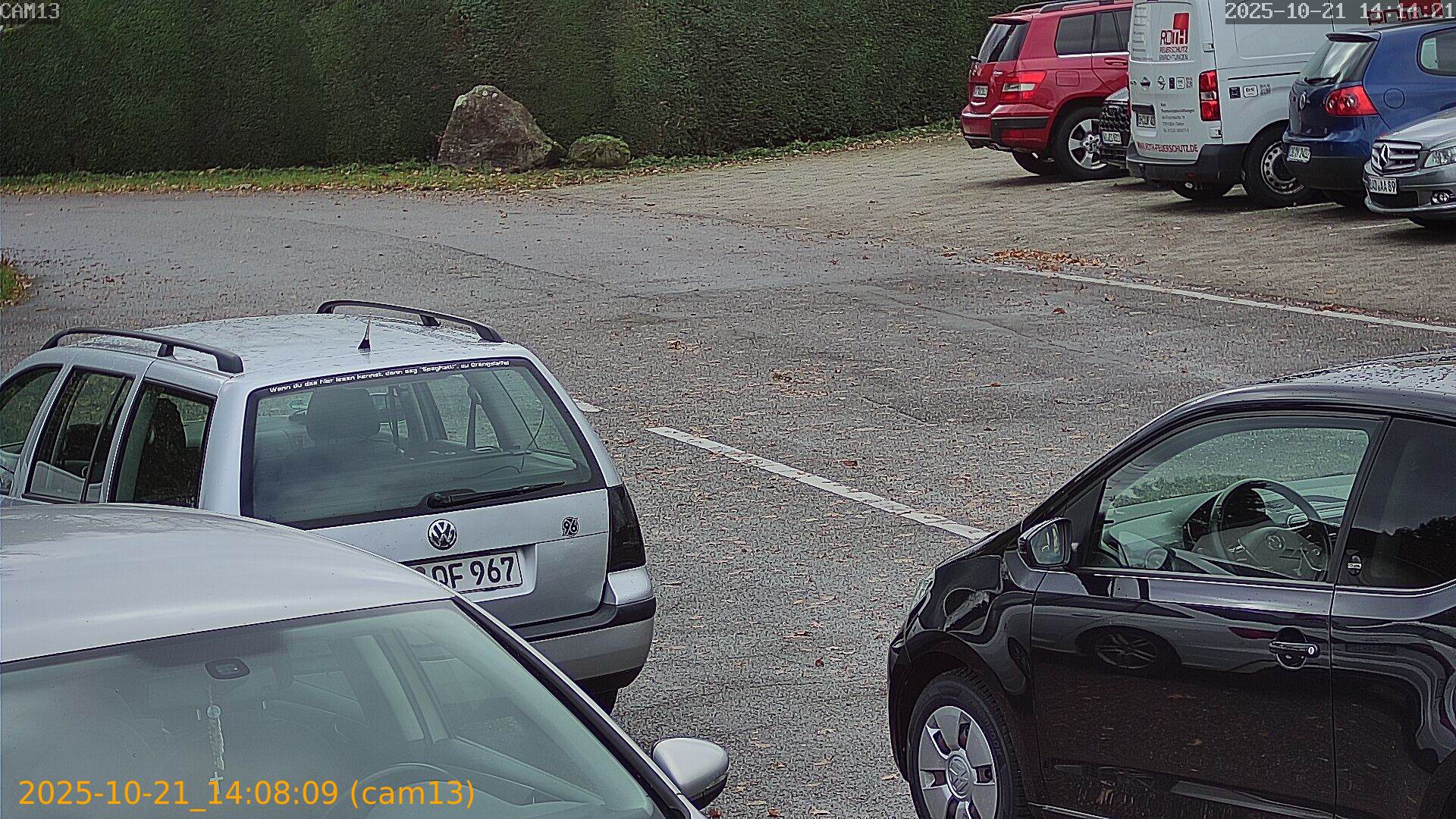 thumbnail_20251021140809