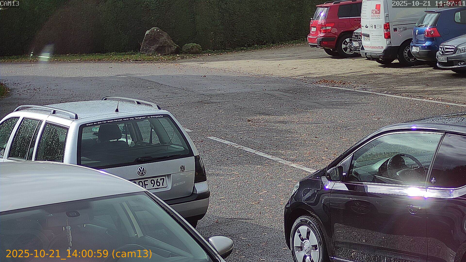 thumbnail_202510211400