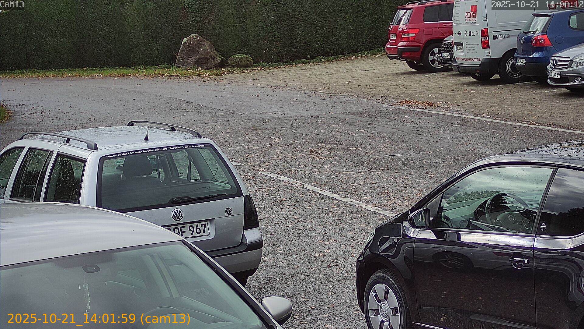 thumbnail_202510211401