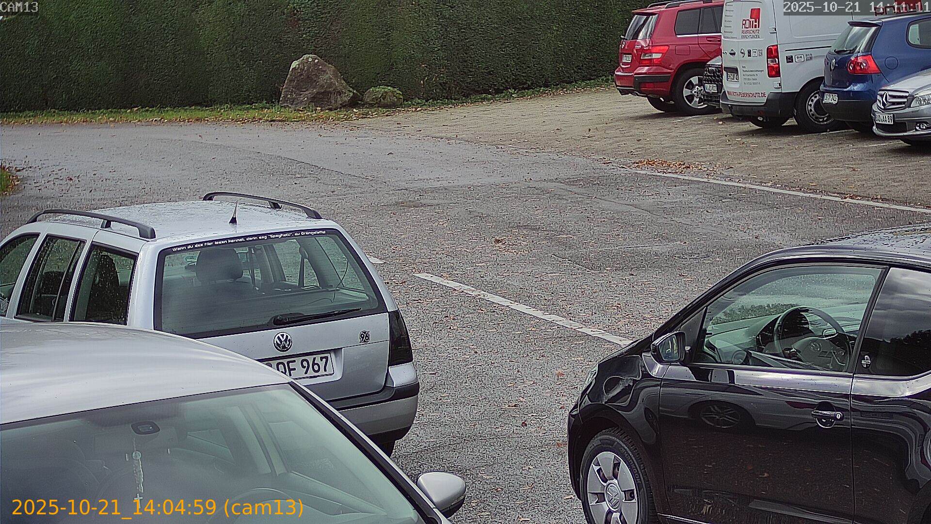 thumbnail_202510211404