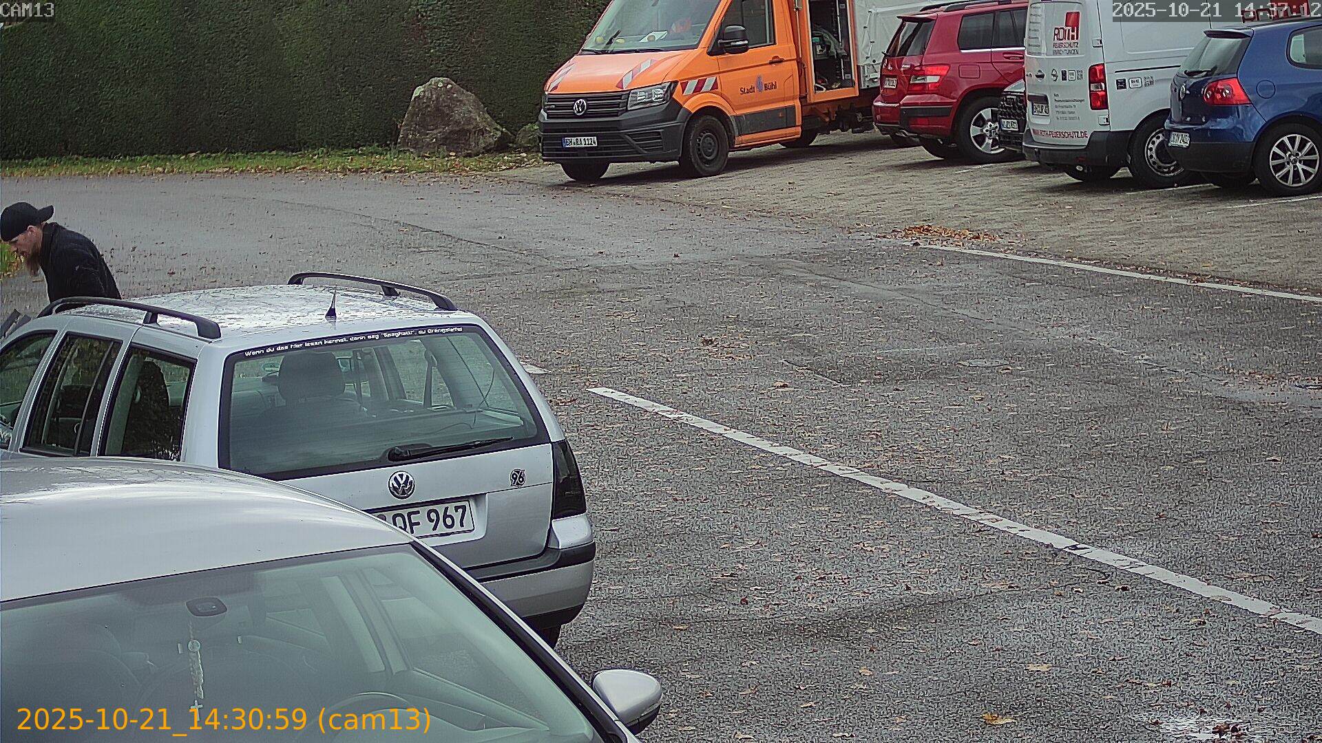 thumbnail_202510211430