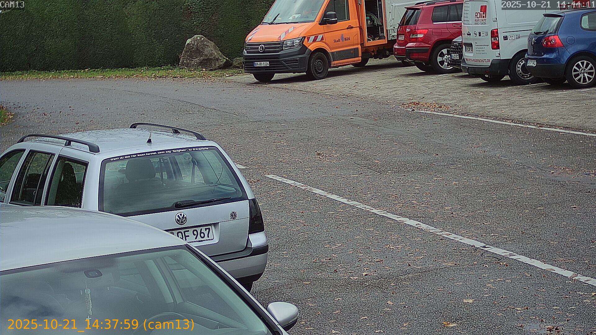 thumbnail_202510211437