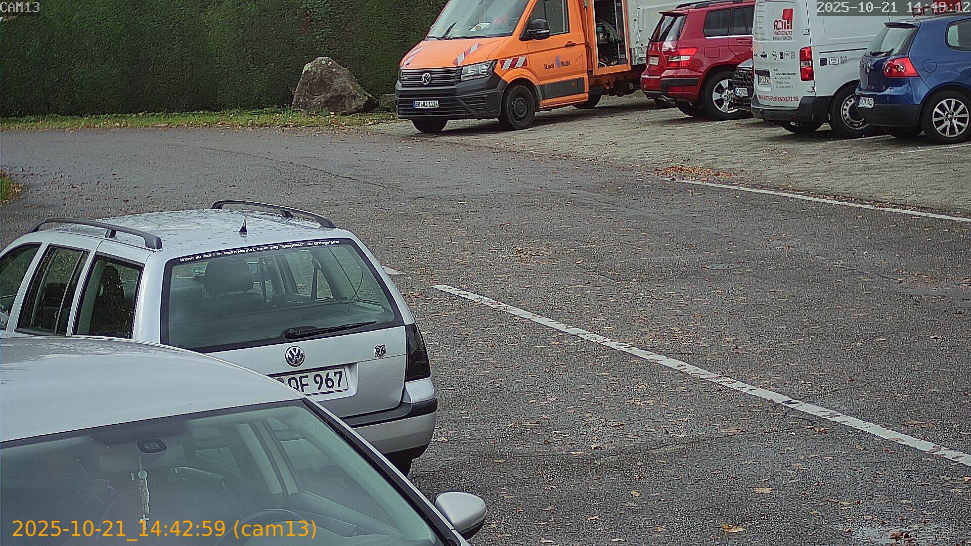 thumbnail_202510211442