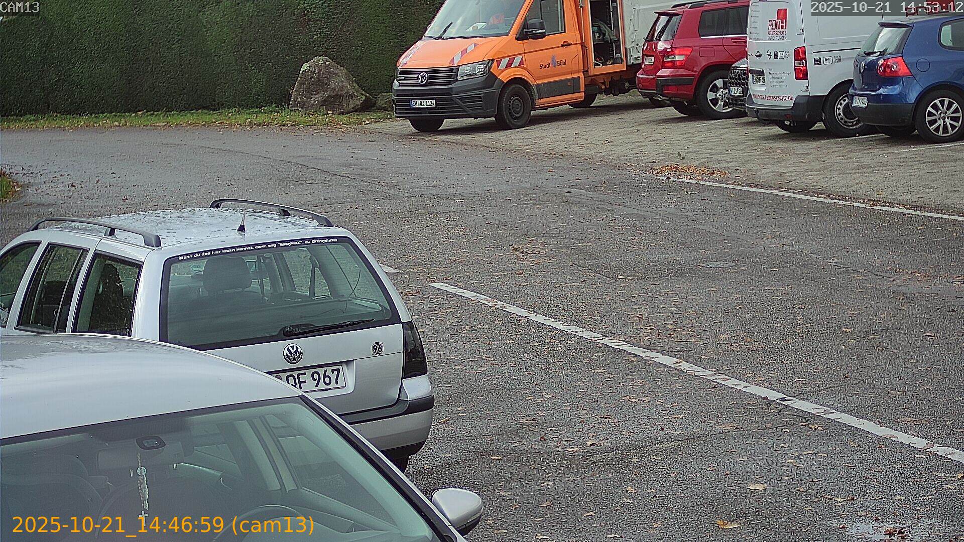 thumbnail_202510211446