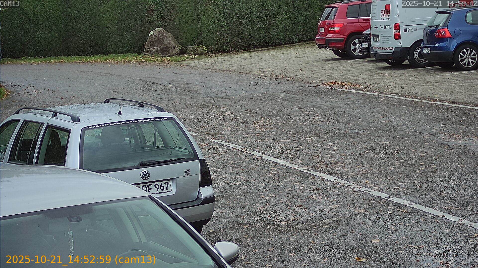thumbnail_202510211452