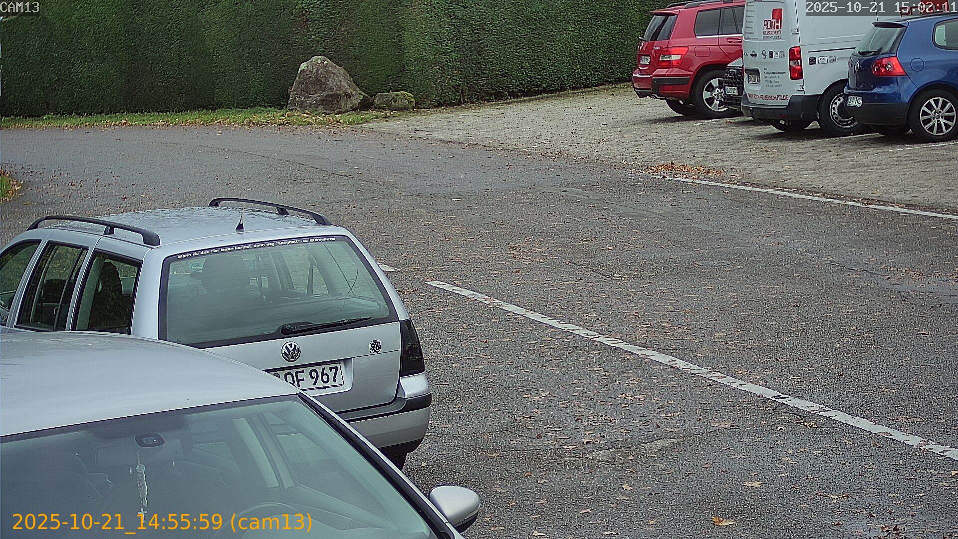 thumbnail_202510211455