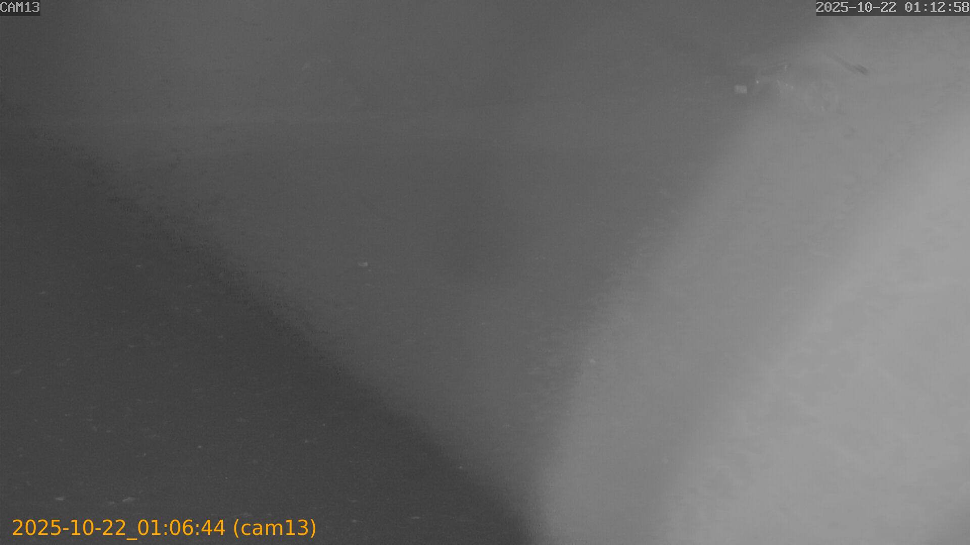 20251022010644