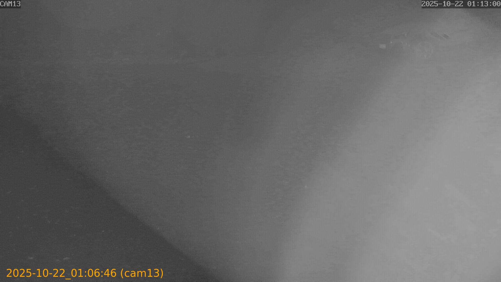 20251022010646