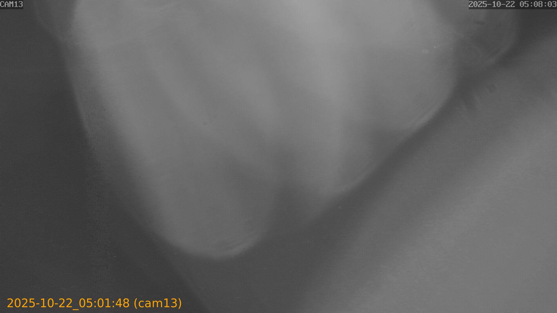 20251022050148