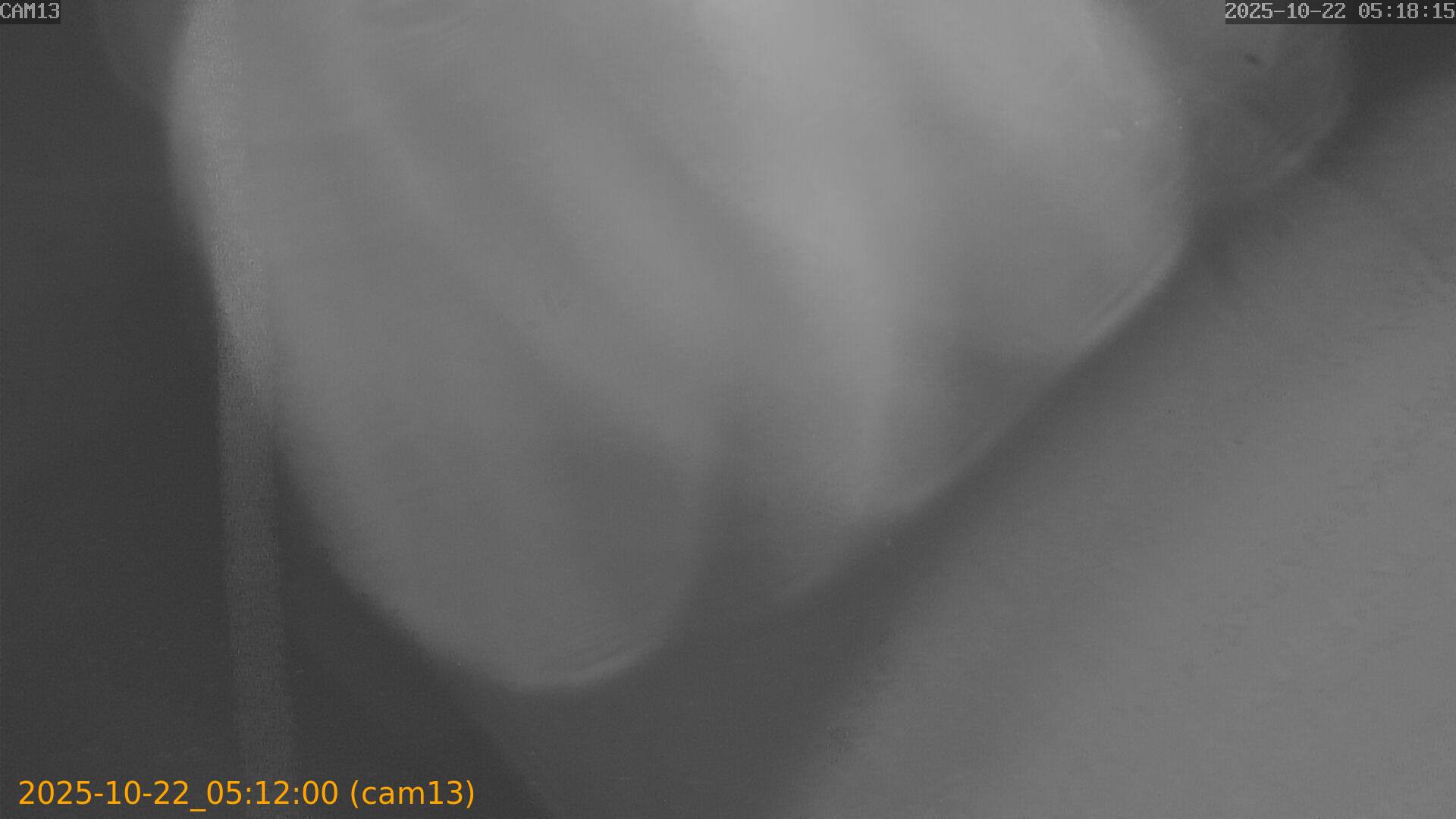 20251022051200
