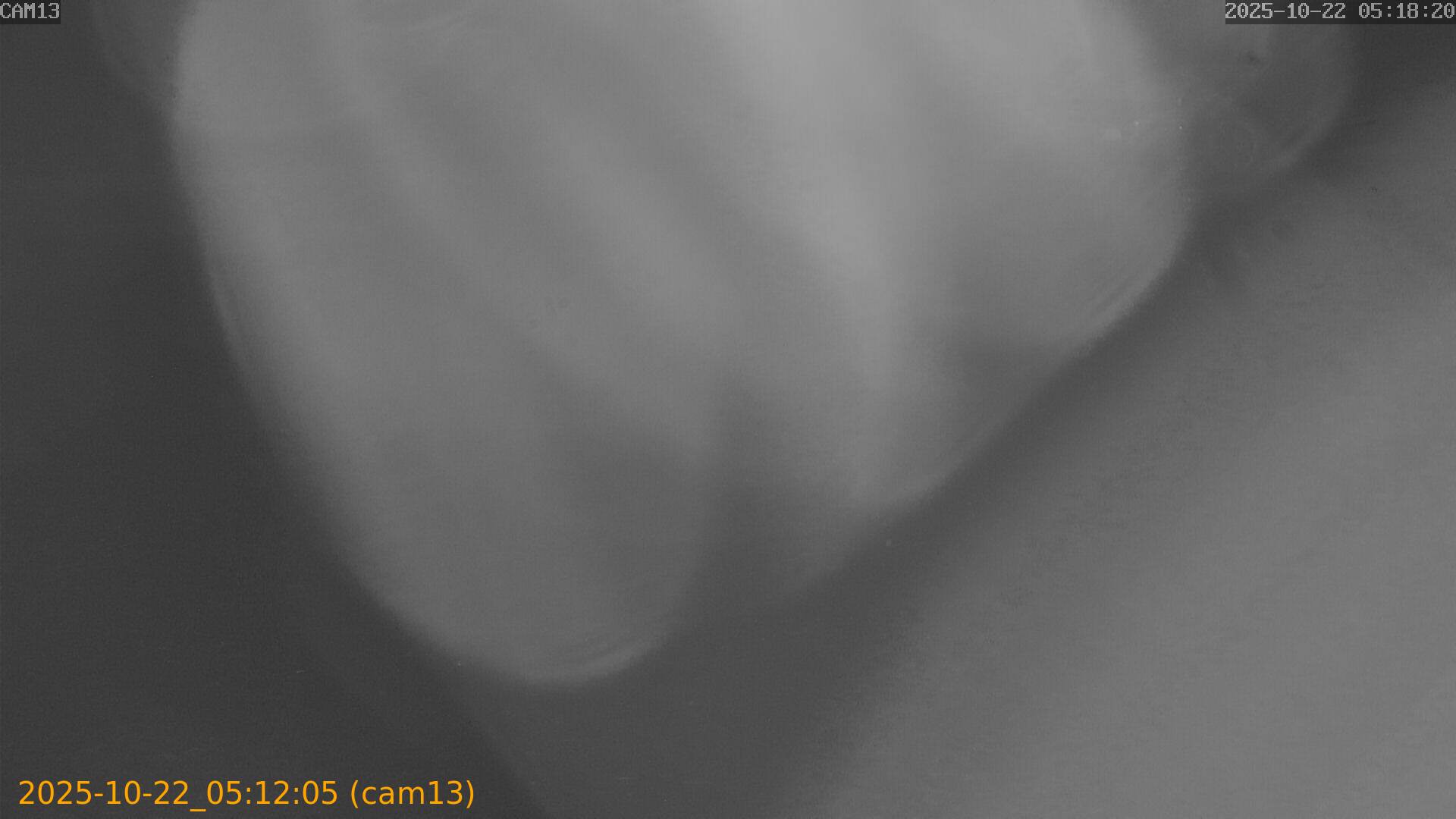 20251022051205