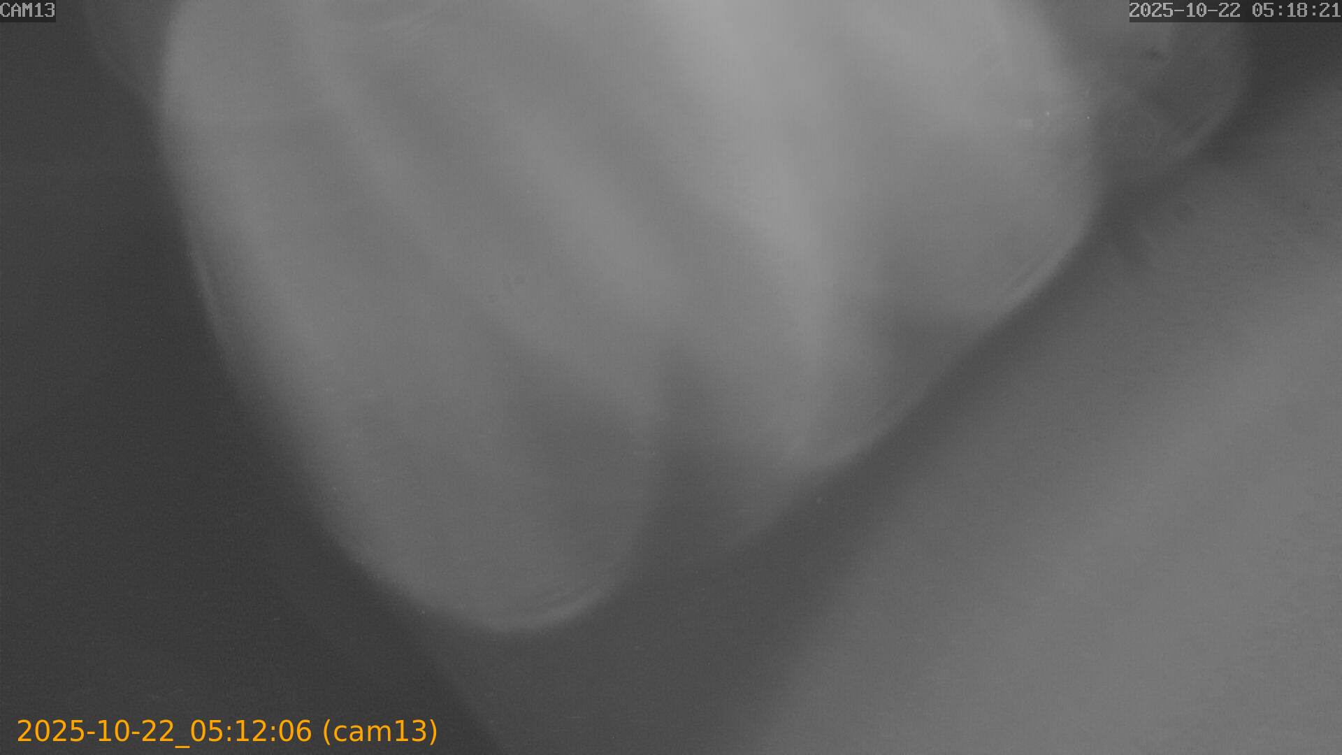 20251022051206