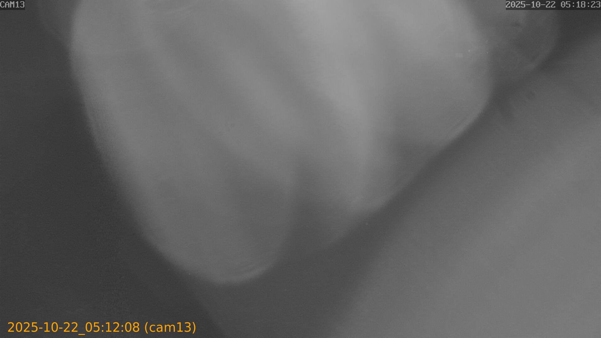 20251022051208