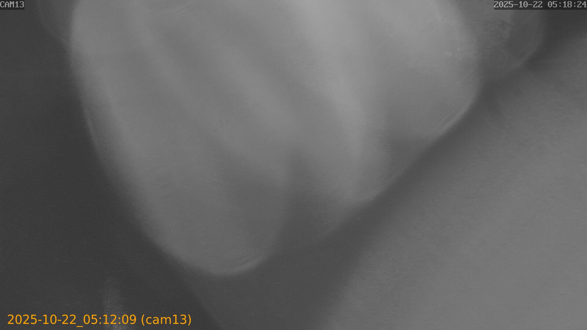 20251022051209