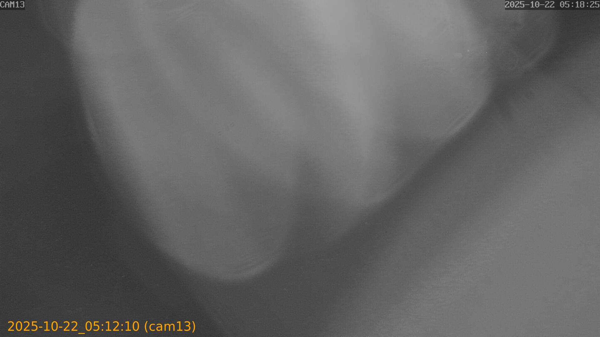 20251022051210