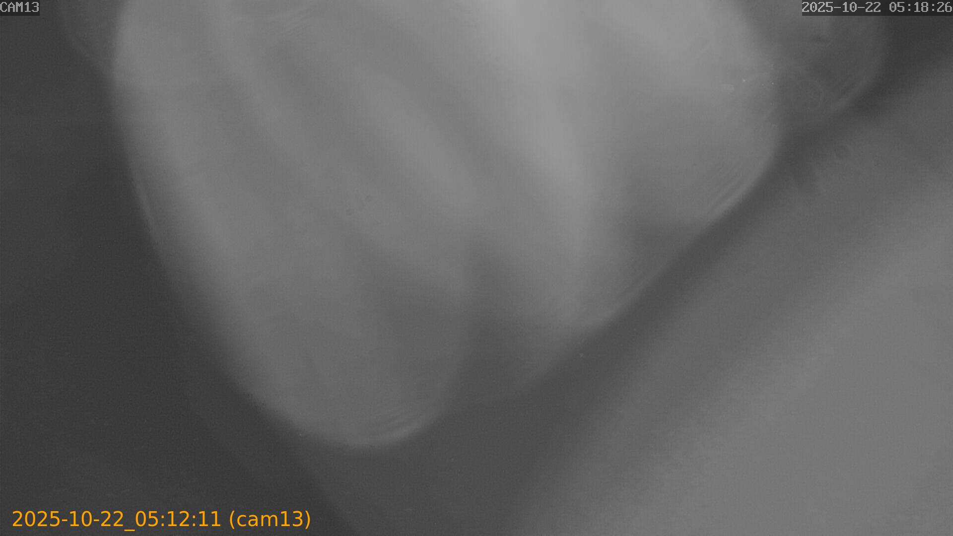 20251022051211