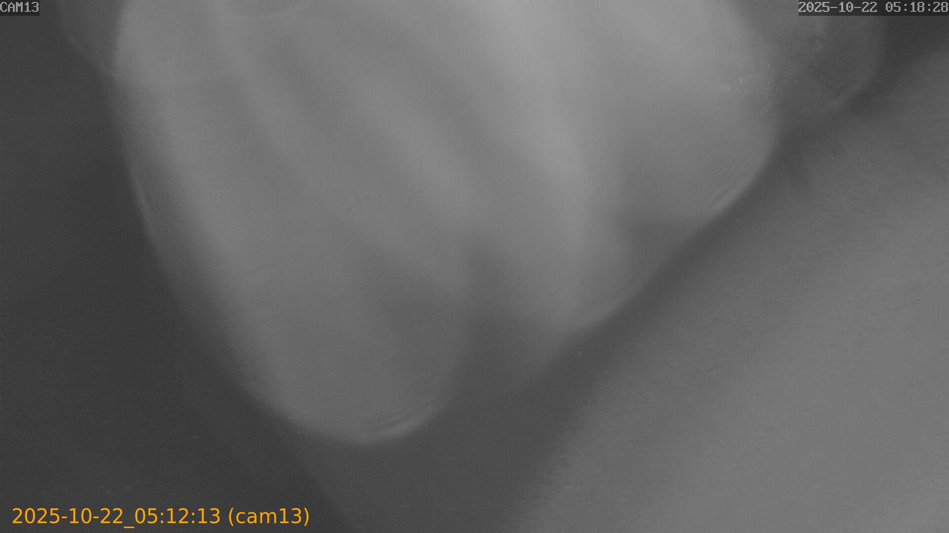 20251022051213