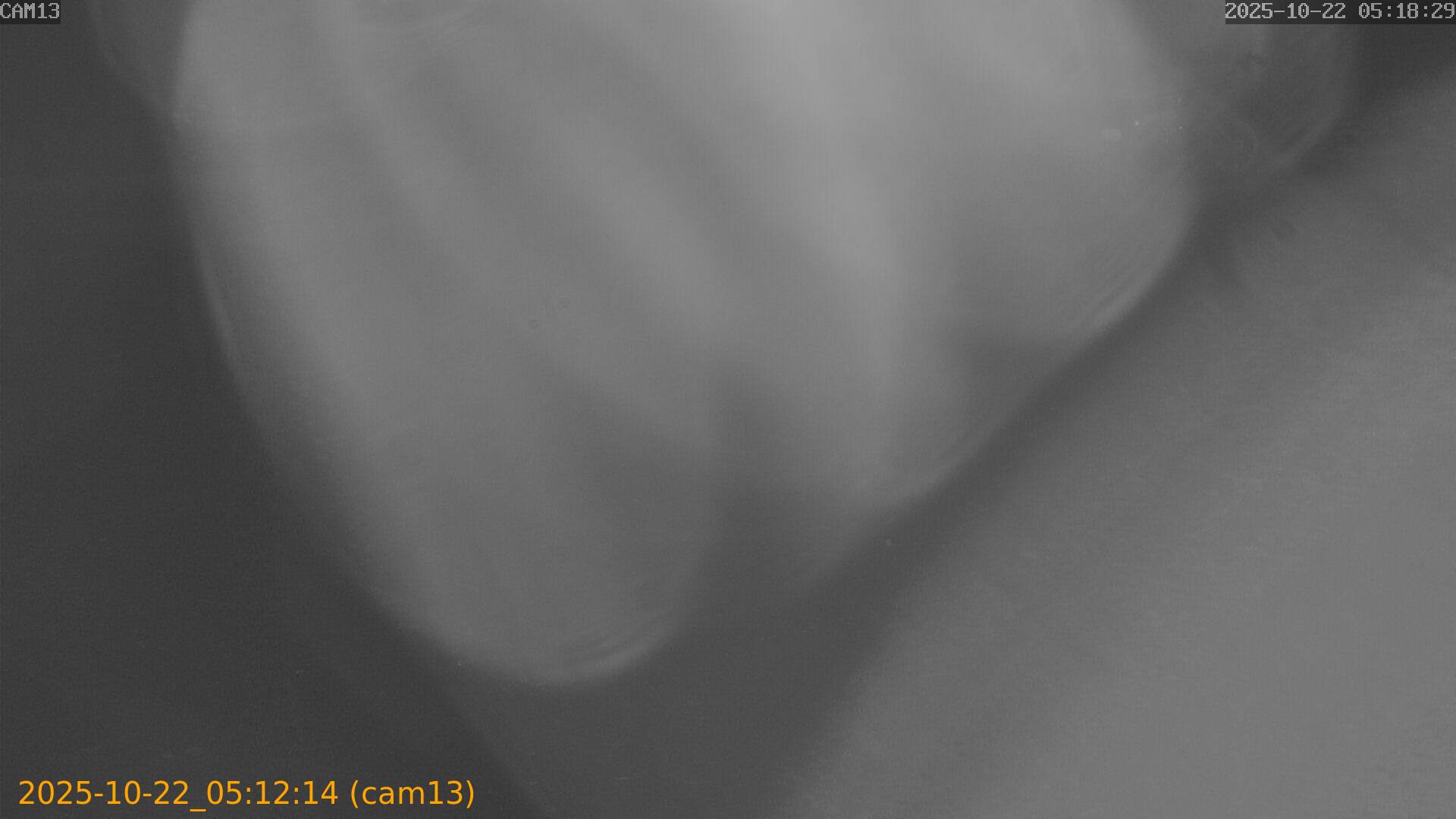 20251022051214