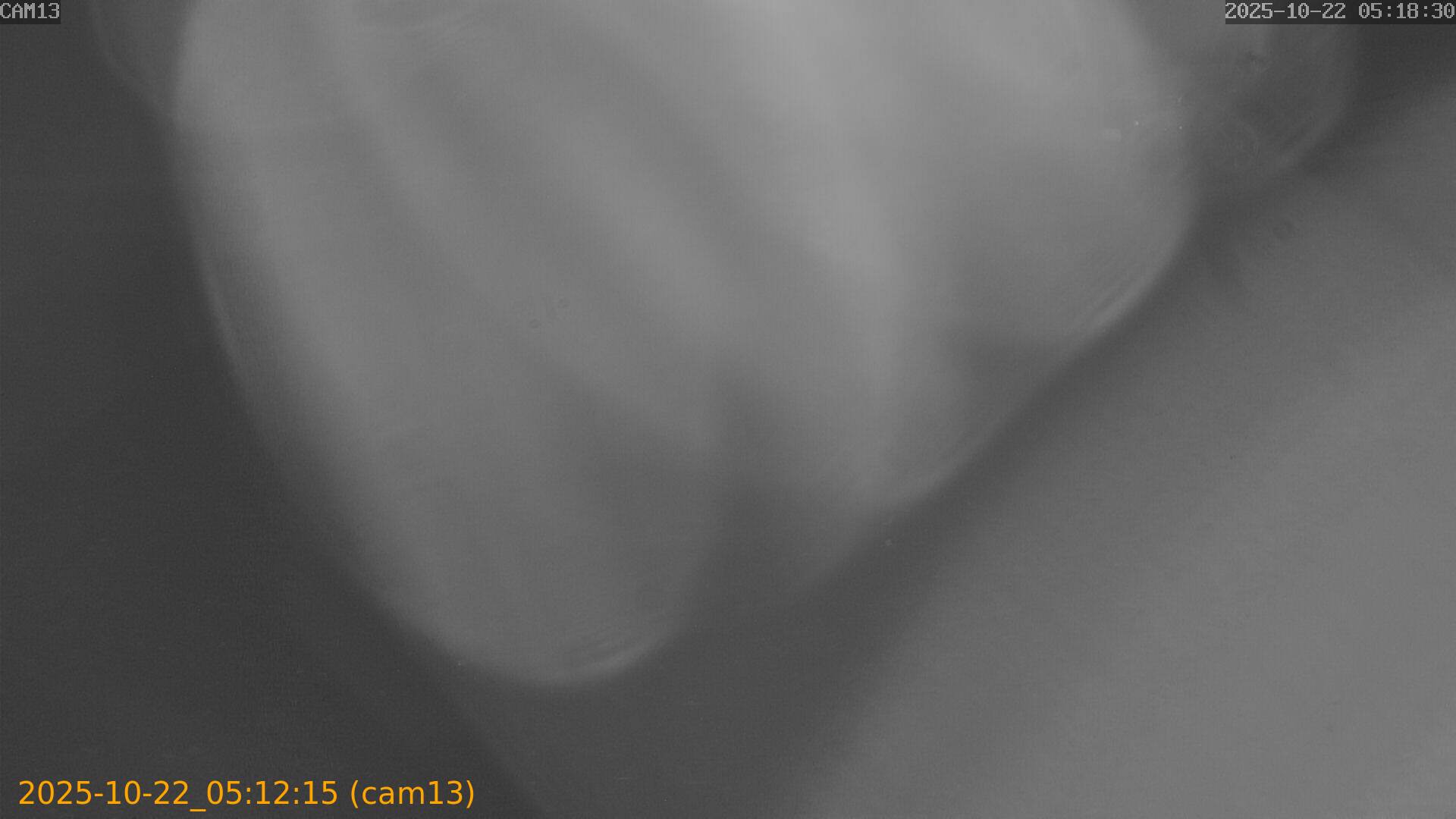 20251022051215