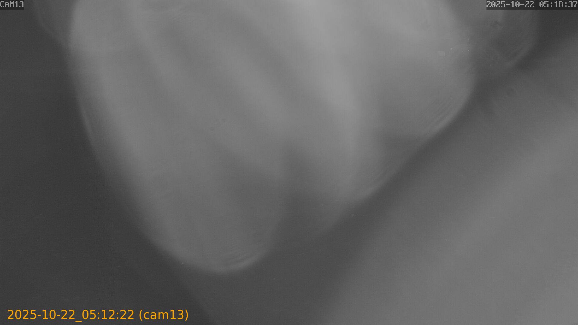 20251022051222
