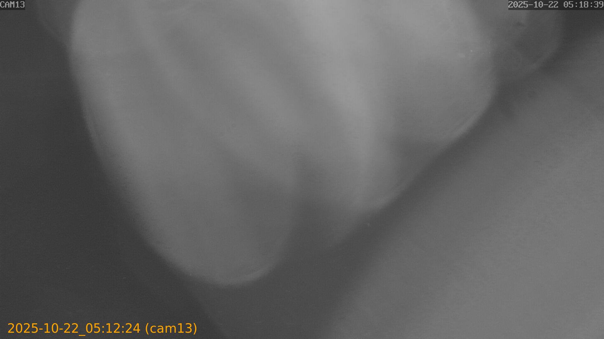 20251022051224