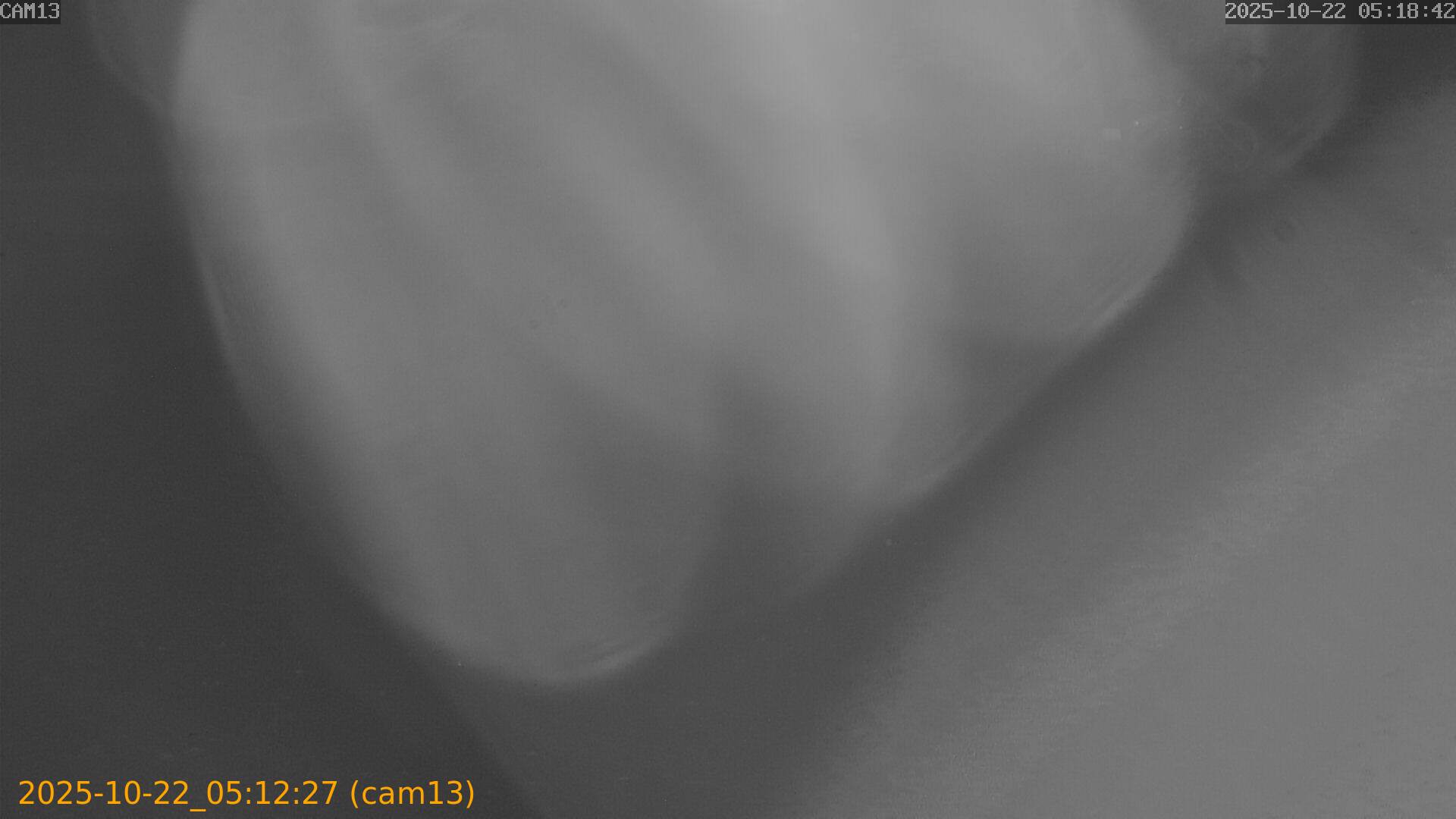 20251022051227