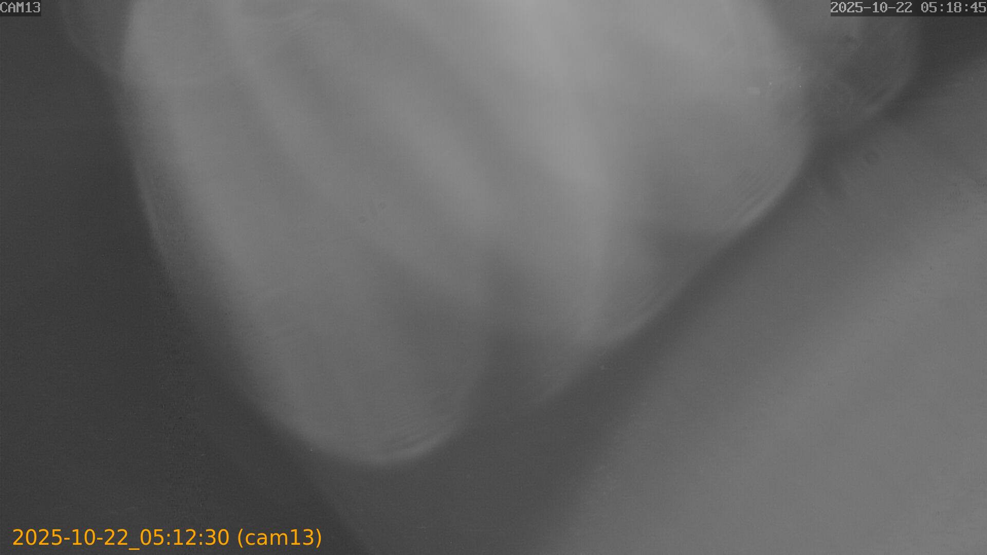 20251022051230