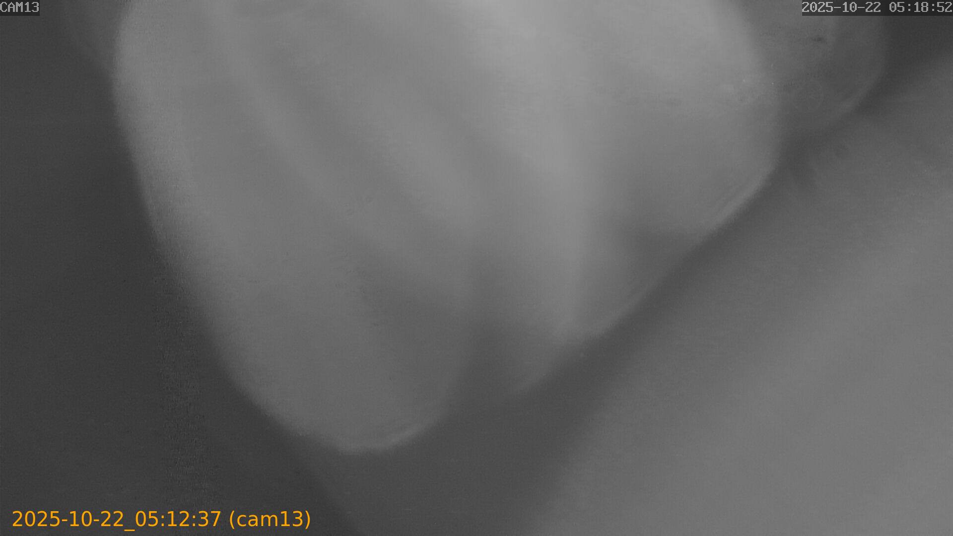 20251022051237