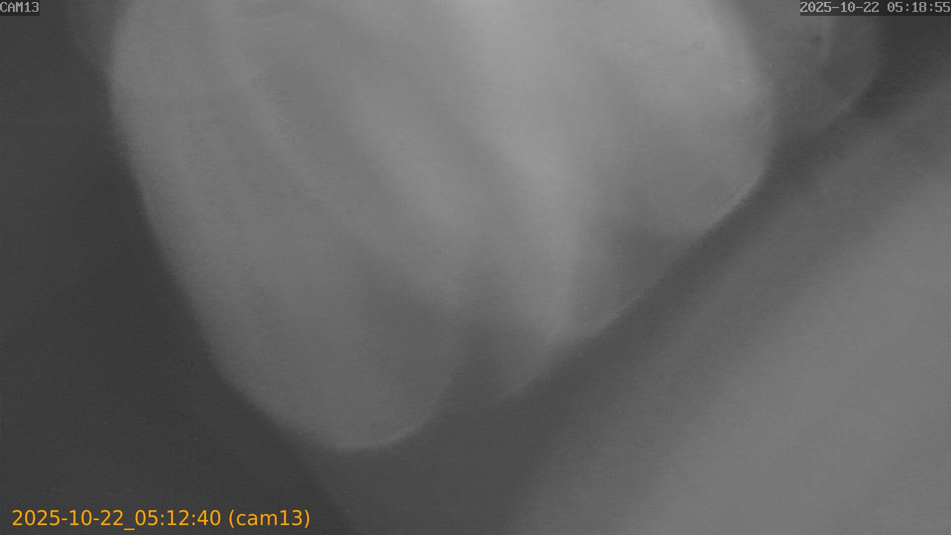 20251022051240