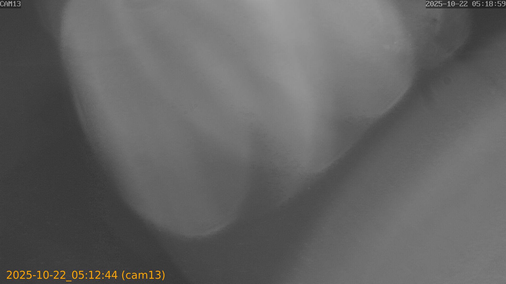 20251022051244