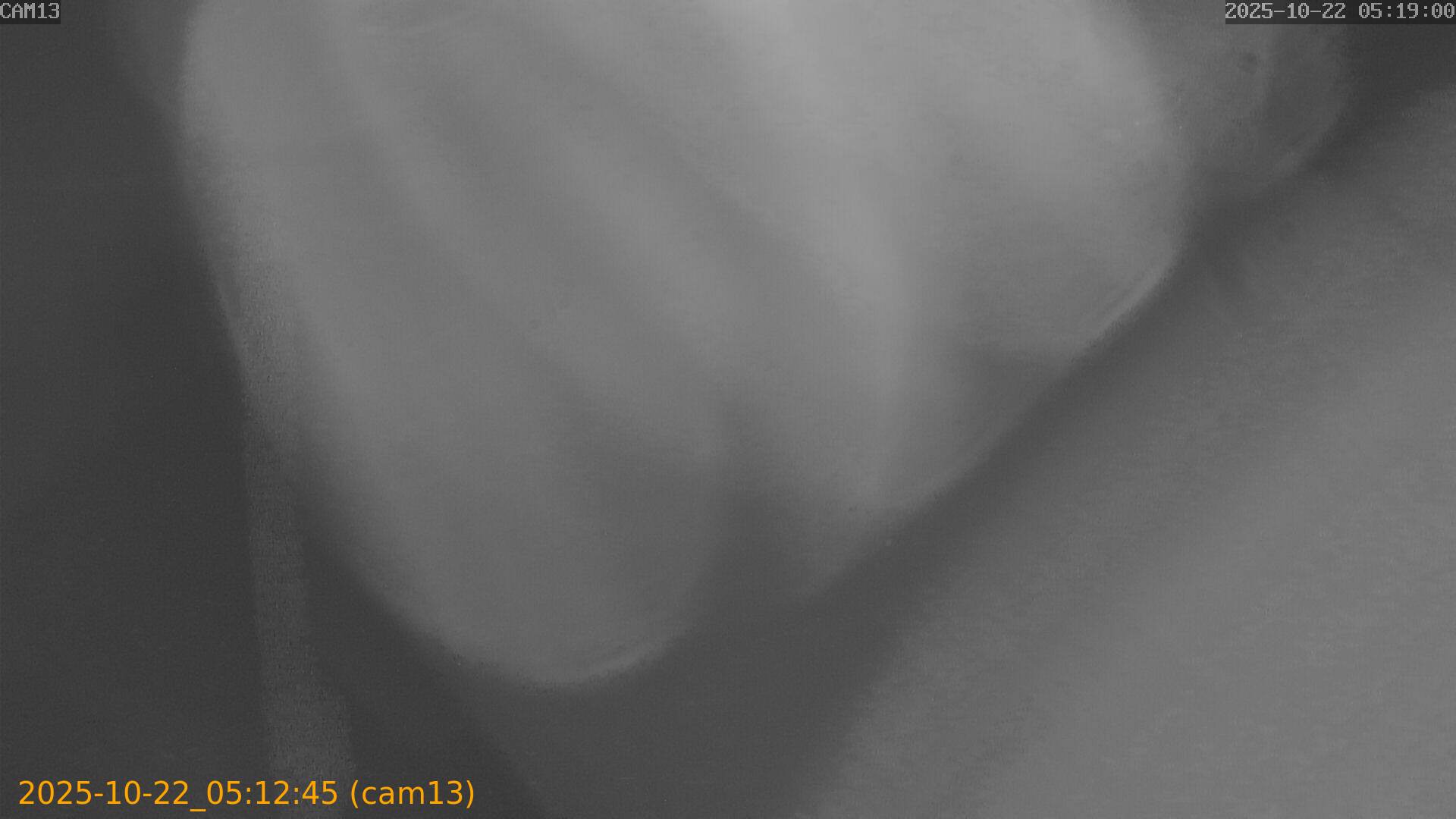 20251022051245