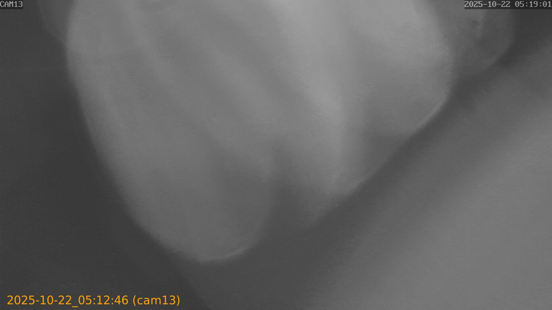 20251022051246