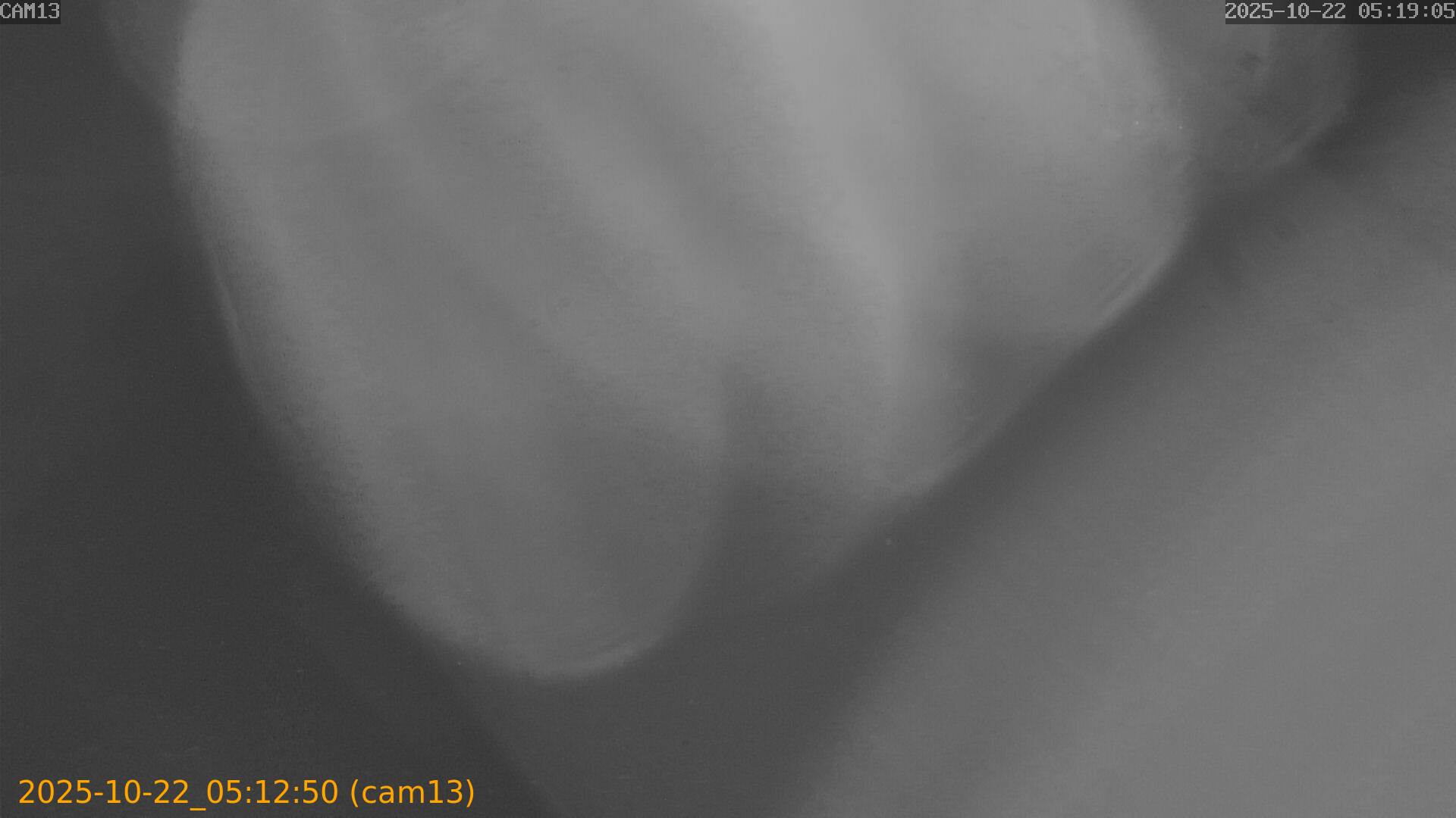 20251022051250