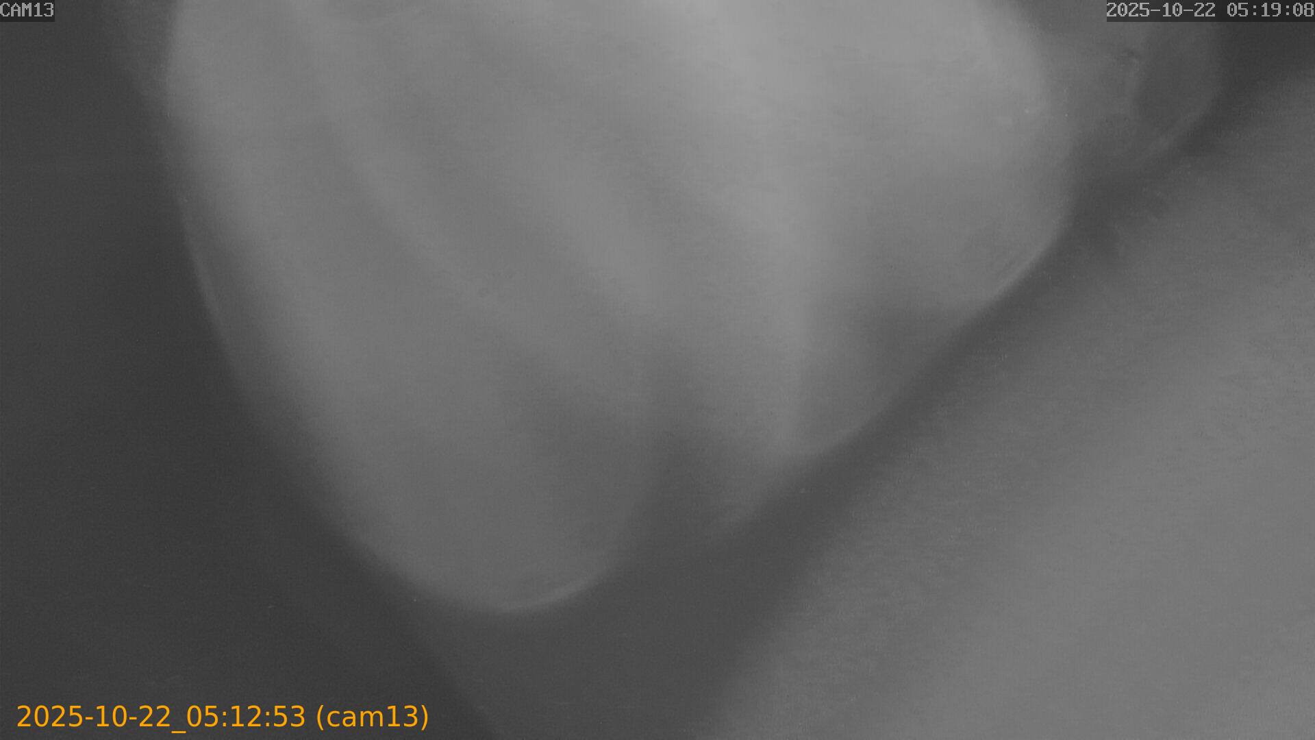 20251022051253