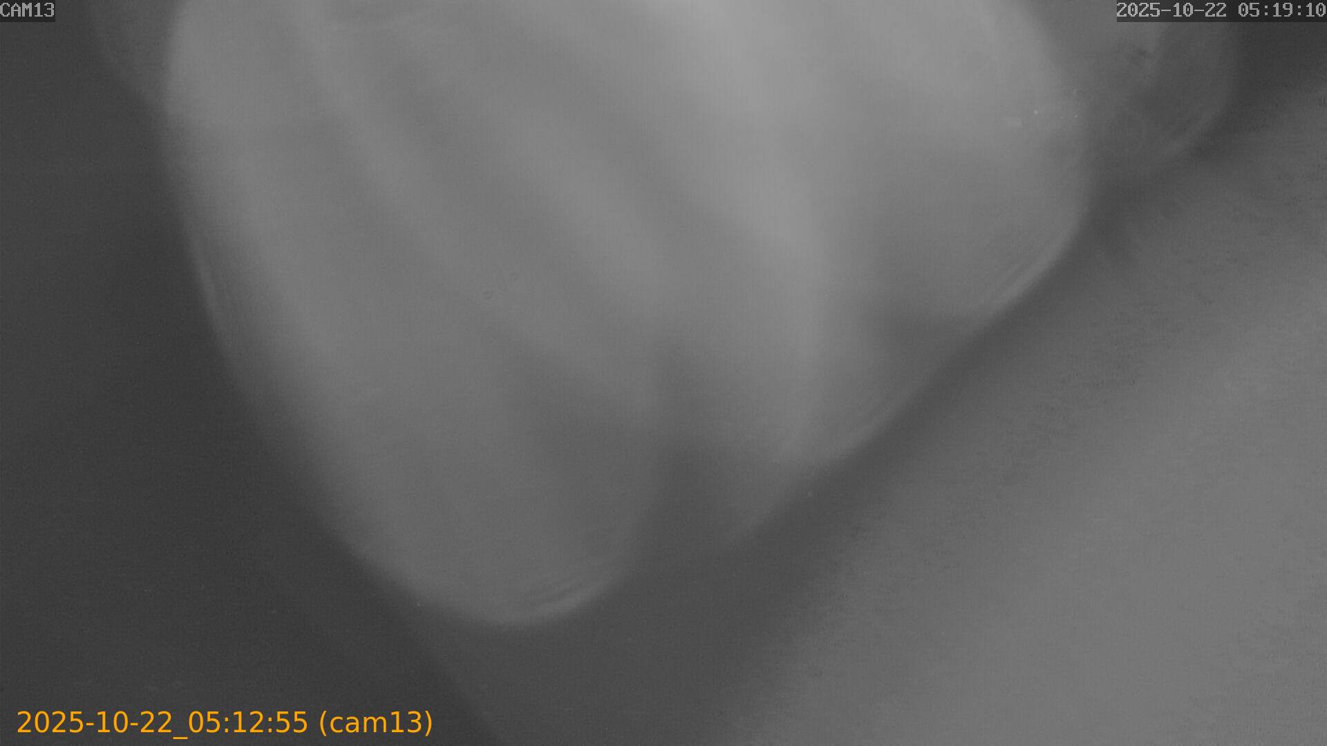 20251022051255