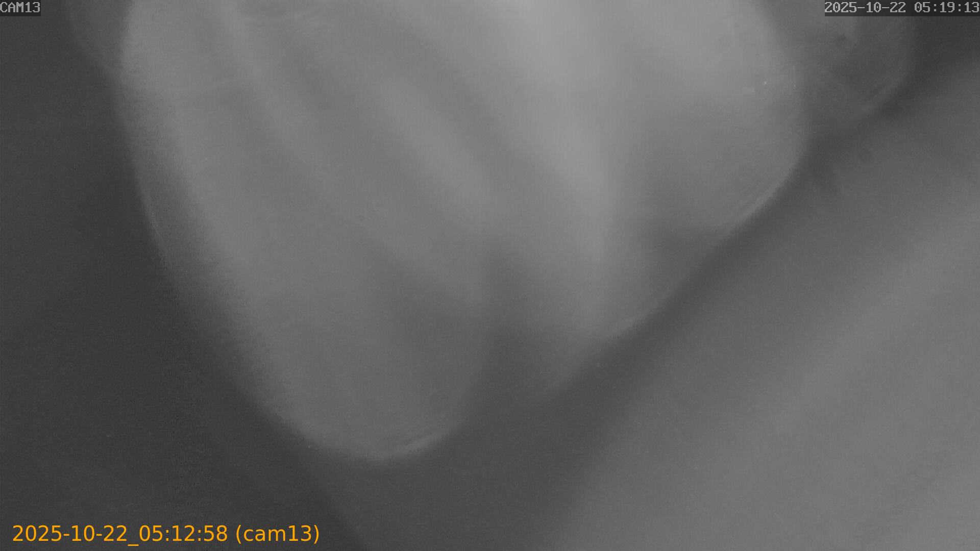 20251022051258