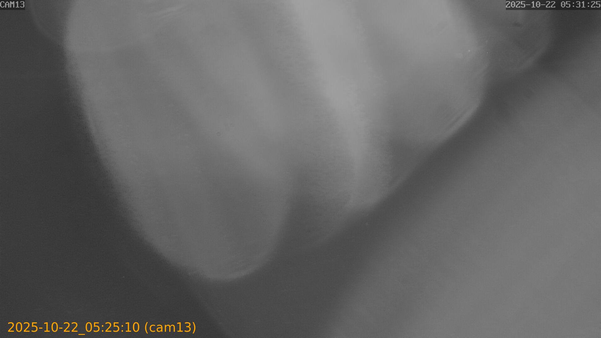 20251022052510
