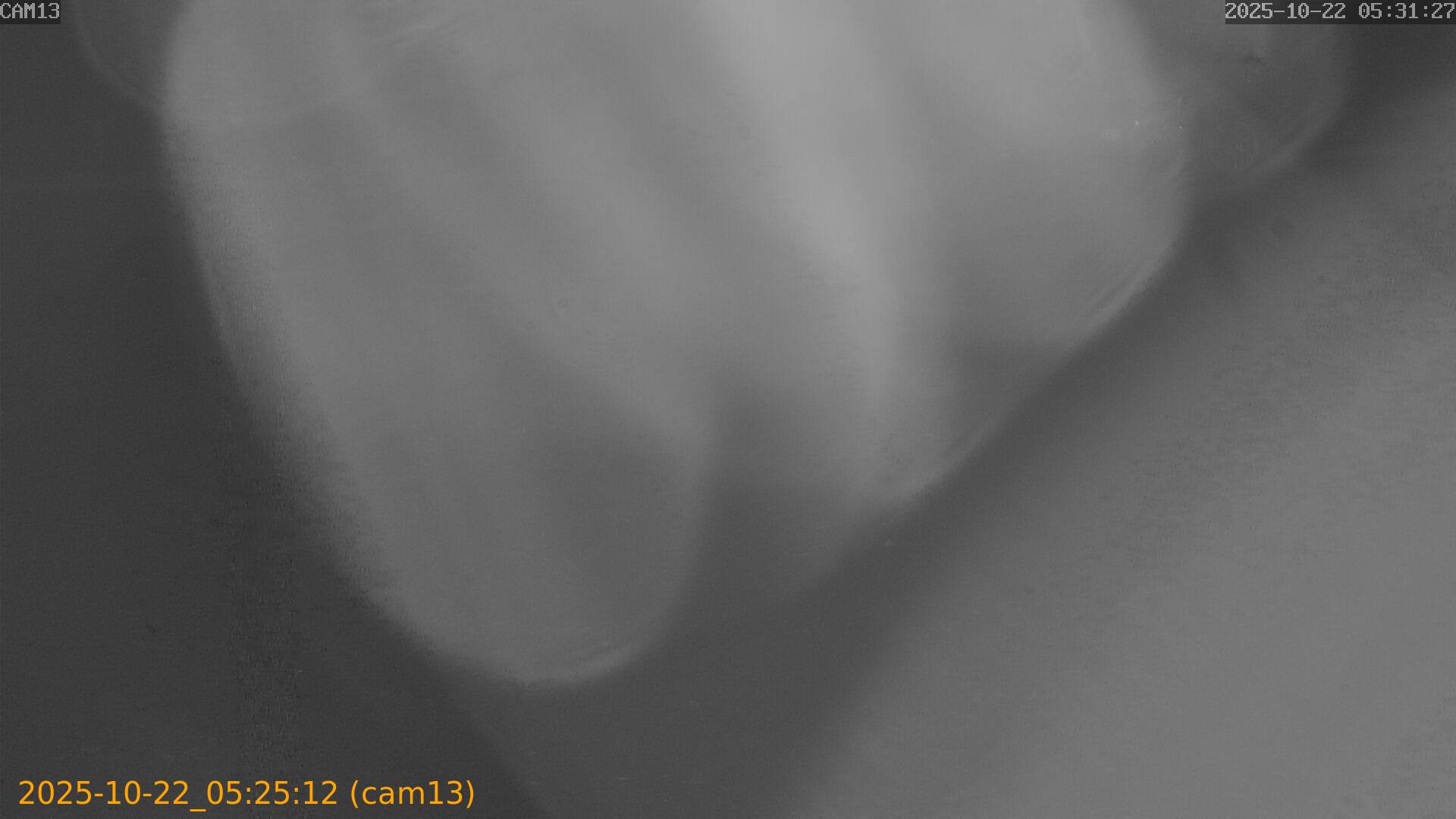 20251022052512