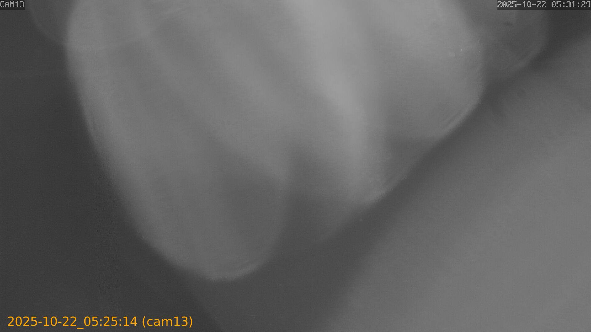 20251022052514