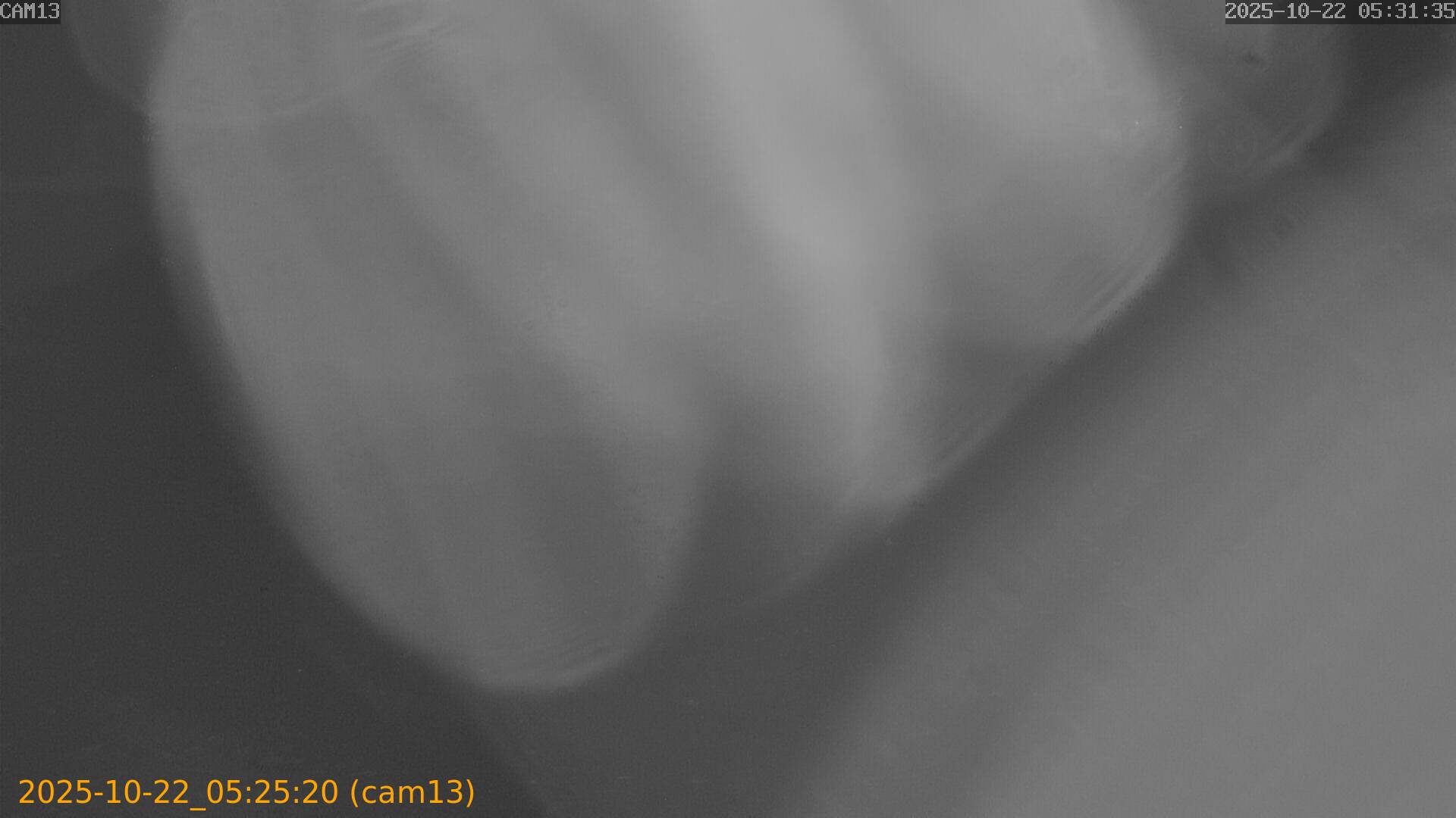 20251022052520