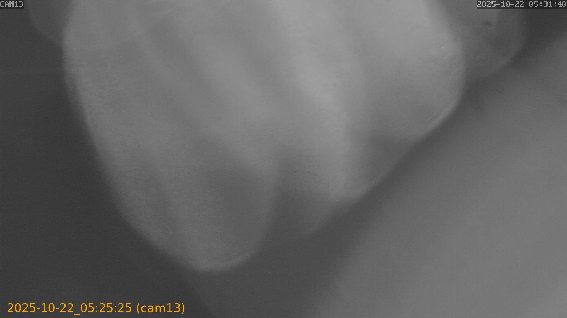 20251022052525