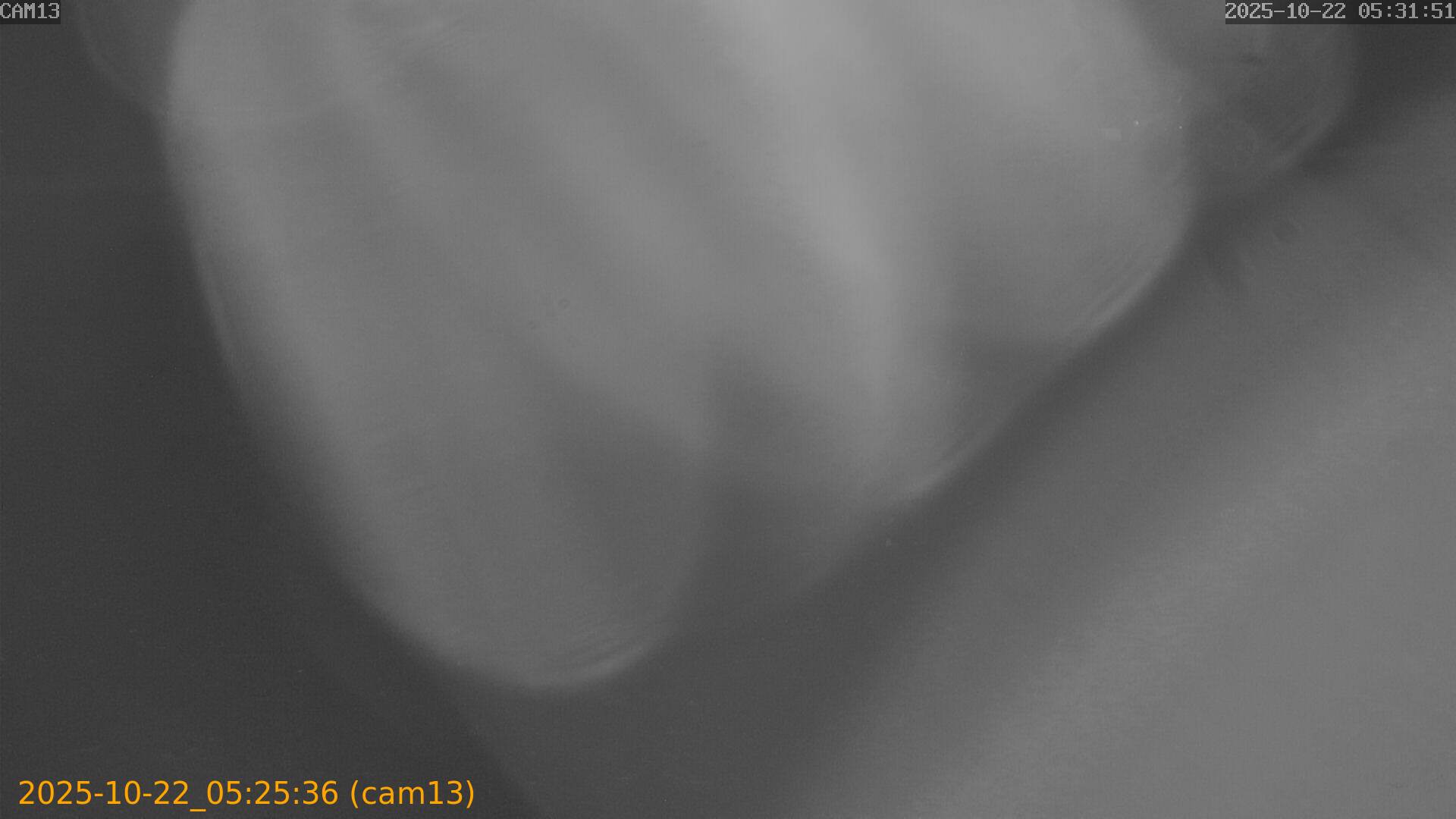 20251022052536