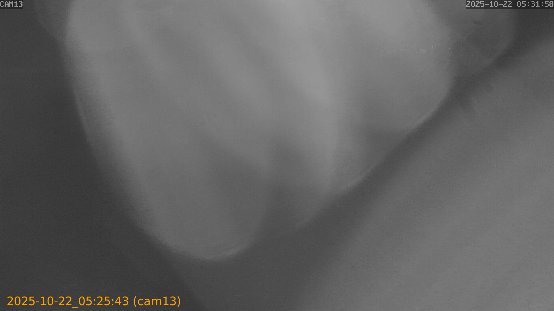 20251022052543