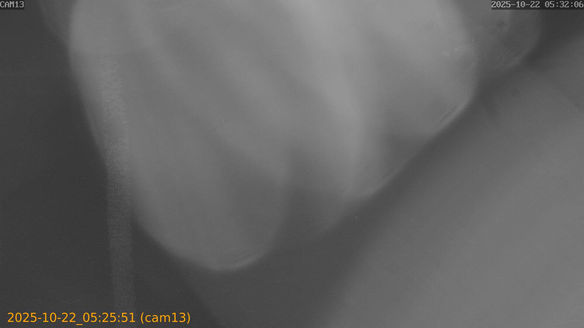 20251022052551