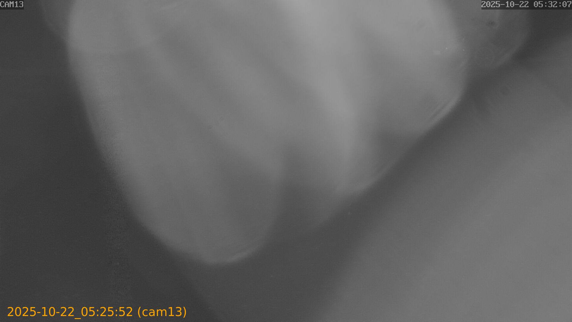 20251022052552