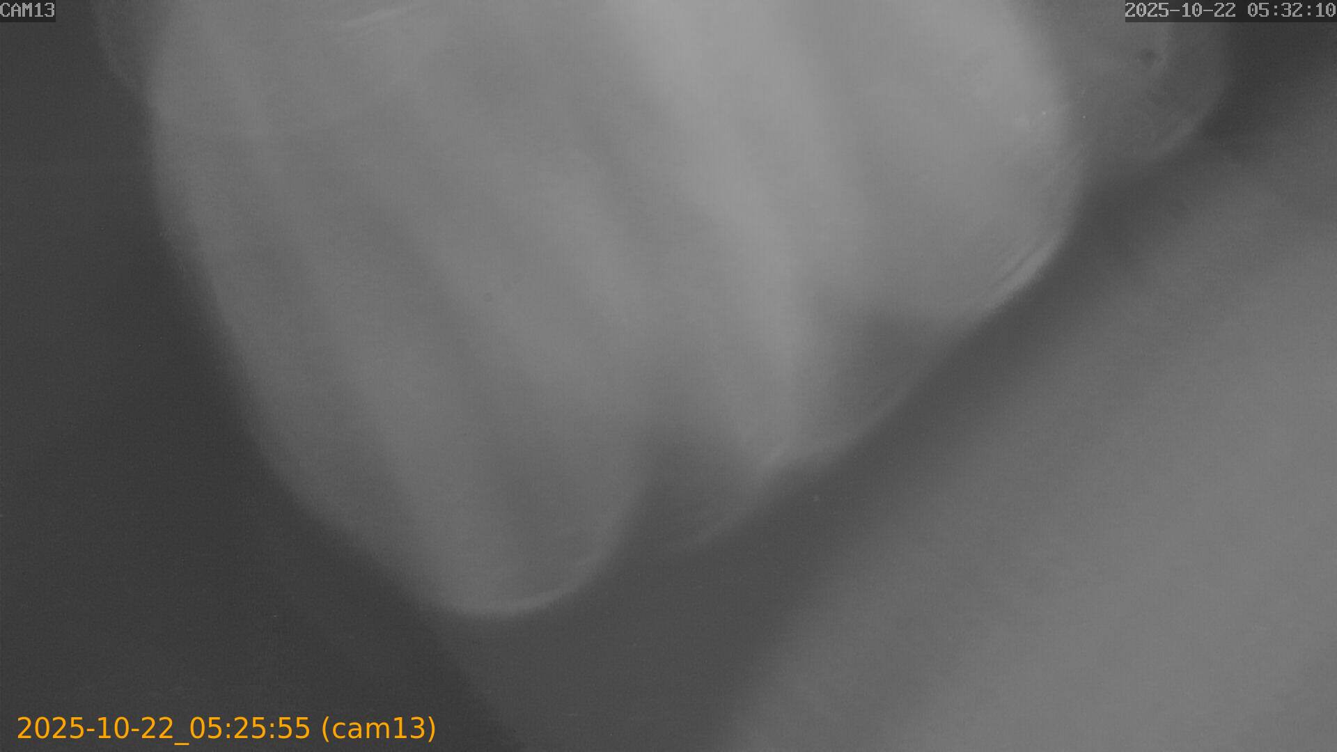 20251022052555