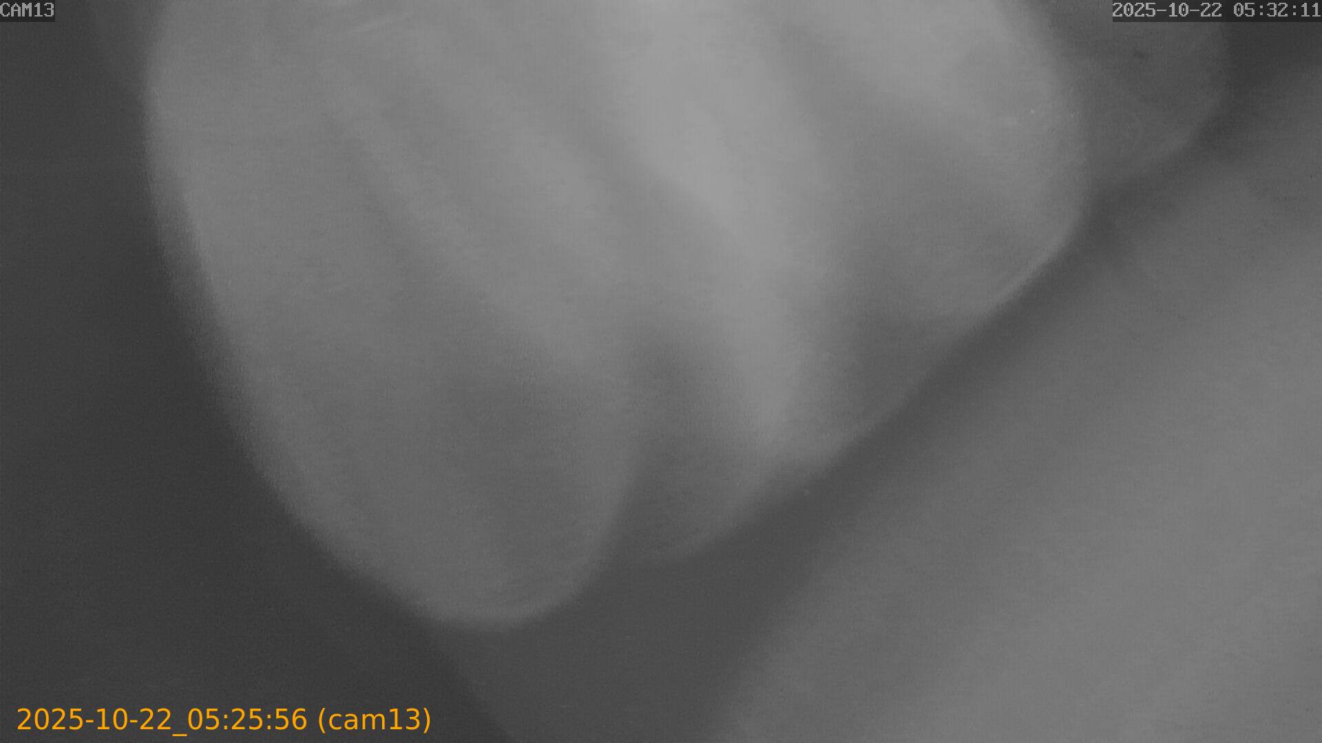 20251022052556
