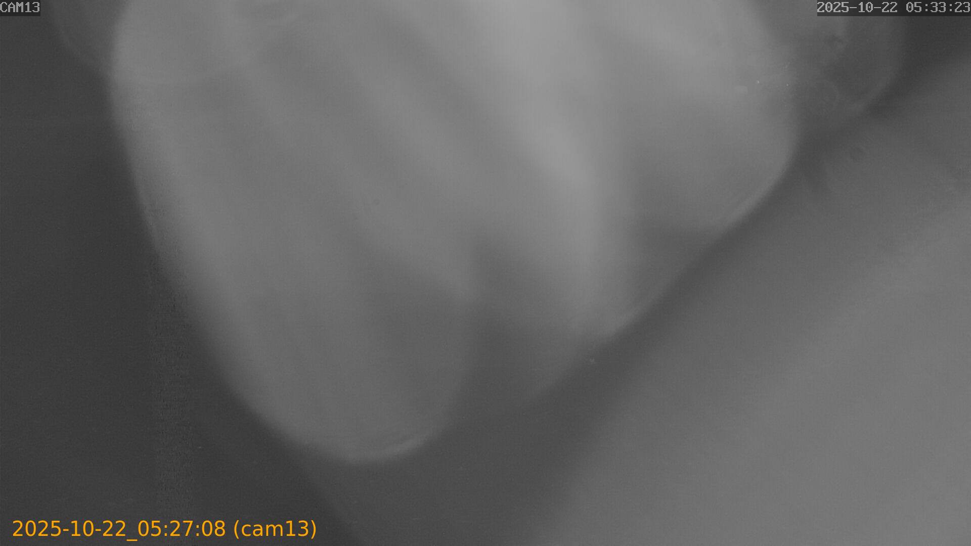 20251022052708