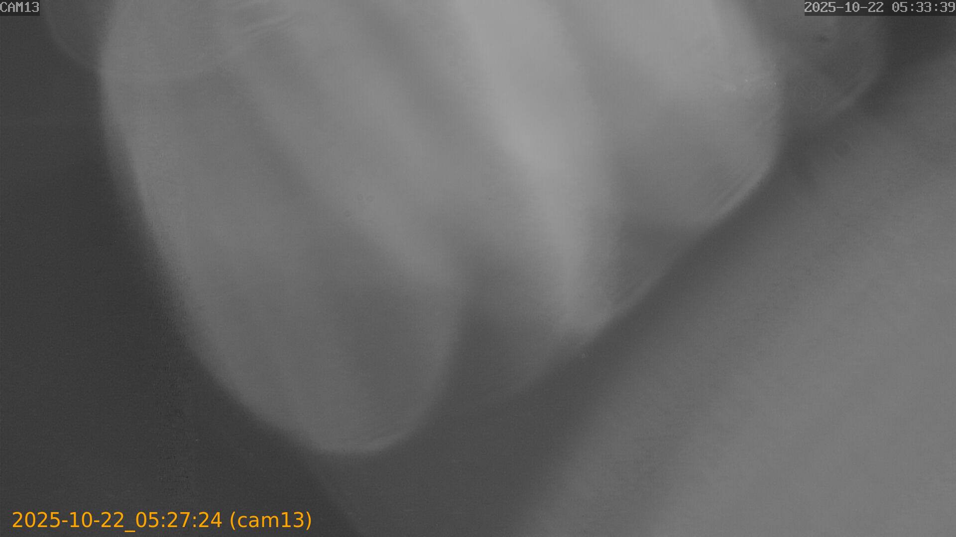 20251022052724